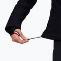 Női sídzseki Rossignol Cieloalto Jkt black 10