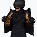 Női sídzseki Rossignol Cieloalto Jkt black 11