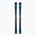 Férfi lesikló léc Rossignol Experience 86 Basalt K + kötés NX 12 Konect GW