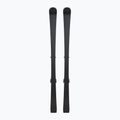 Férfi lesikló léc Rossignol Experience 86 Basalt K + kötés NX 12 Konect GW 3