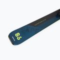 Férfi lesikló léc Rossignol Experience 86 Basalt K + kötés NX 12 Konect GW 7