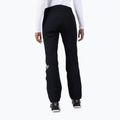 Női sínadrág Rossignol Blackside black 3