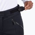 Női sínadrág Rossignol Blackside black 4