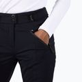 Női sínadrág Rossignol Blackside black 5
