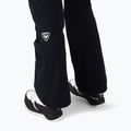 Női sínadrág Rossignol Blackside black 6
