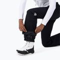 Női sínadrág Rossignol Blackside black 7
