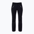 Női sínadrág Rossignol Blackside black 8
