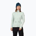 Rossignol női Blackside Fleece Fz gőz melegítőfelső