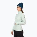 Rossignol női Blackside Fleece Fz gőz melegítőfelső 4