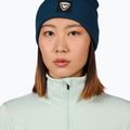 Rossignol női Blackside Fleece Fz gőz melegítőfelső 5