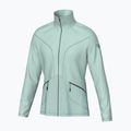 Rossignol női Blackside Fleece Fz gőz melegítőfelső 6