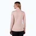 Női pulóver Rossignol Blackside Fleece Hz power pink 3