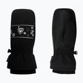 Gyerek síkesztyűk Rossignol Jane Impr GM black