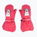 Gyerek téli kesztyű Rossignol Baby Impr M tea rose 2