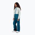 Rossignol Jr Strawpile Fleece Fz gőz gyermek fleece melegítőfelső 2