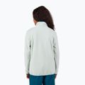 Rossignol Jr Strawpile Fleece Fz gőz gyermek fleece melegítőfelső 3