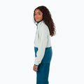 Rossignol Jr Strawpile Fleece Fz gőz gyermek fleece melegítőfelső 4