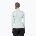 Női termoaktív pulóver Rossignol Classique 1/2 Zip steam 3