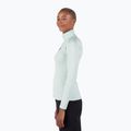 Női thermo hosszú ujjú felső Rossignol Classique 1/2 Zip steam 4