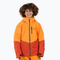 Rossignol Wispile sunburst gyermek sí dzseki