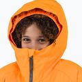 Rossignol Wispile sunburst gyermek sí dzseki 5