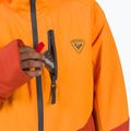 Rossignol Wispile sunburst gyermek sí dzseki 7