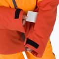Rossignol Wispile sunburst gyermek sí dzseki 8
