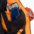 Rossignol Wispile sunburst gyermek sí dzseki 12