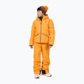 Rossignol Boy Siz sunburst gyermek sí kabát 2