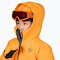Rossignol Boy Siz sunburst gyermek sí kabát 6