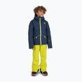 Rossignol Boy Siz gyermek sí dzseki sötét navy 2