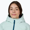 Rossignol Girl Staci steam gyermek sí dzseki 5