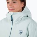 Rossignol Girl Staci steam gyermek sí dzseki 6