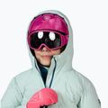 Rossignol Girl Staci steam gyermek sí dzseki 7