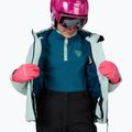 Rossignol Girl Staci steam gyermek sí dzseki 8