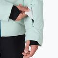 Rossignol Girl Staci steam gyermek sí dzseki 10