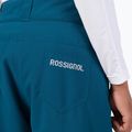 Rossignol Girl Ski deep lake gyermek síelőnadrág 5