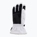 Női síkesztyű Rossignol New Piste G white 9