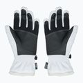 Női síkesztyű Rossignol New Piste G white 2