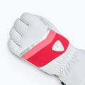 Női síkesztyű Rossignol New Piste G white 4