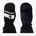 Női síkesztyű Rossignol New Piste M black 7