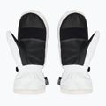Női síkesztyű Rossignol New Piste M white 3