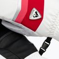 Női síkesztyű Rossignol New Piste M white 4