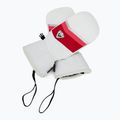 Női síkesztyű Rossignol New Piste M white 5