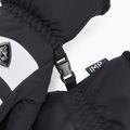 Női síkesztyű Rossignol New Piste M black 5