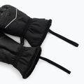 Női síkesztyűRossignol Temptation Impr G black 5