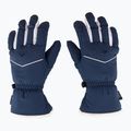 Női síkesztyűRossignol Temptation Impr G dark navy 2