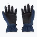 Női síkesztyűRossignol Temptation Impr G dark navy 3