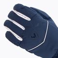 Női síkesztyűRossignol Temptation Impr G dark navy 4