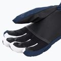 Női síkesztyűRossignol Temptation Impr G dark navy 5